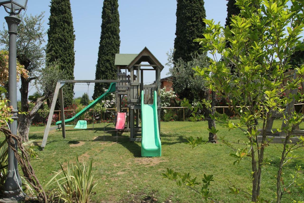 La Boheme * Lazise